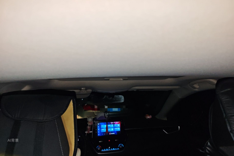 Toyota Corolla 2021 car image #20