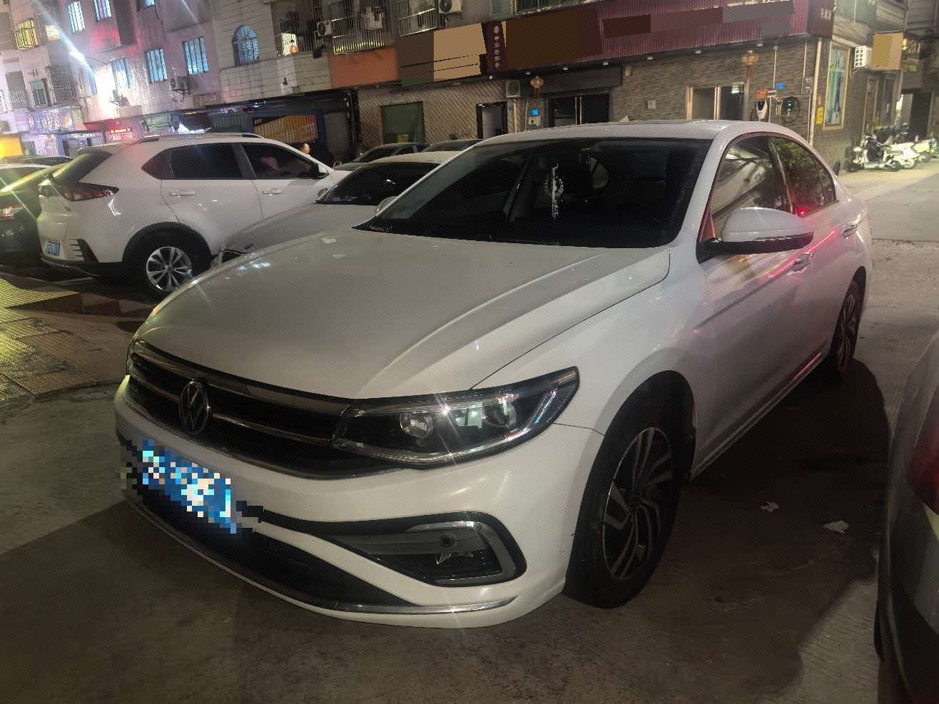 2023 汽车图片 