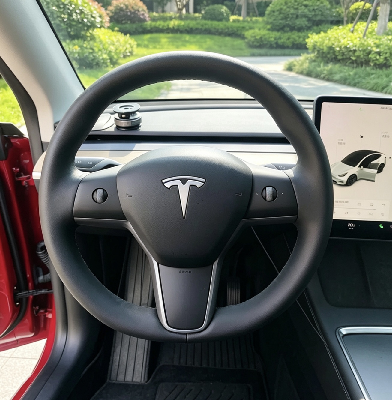 2021 #4 2021 immagine di auto #4