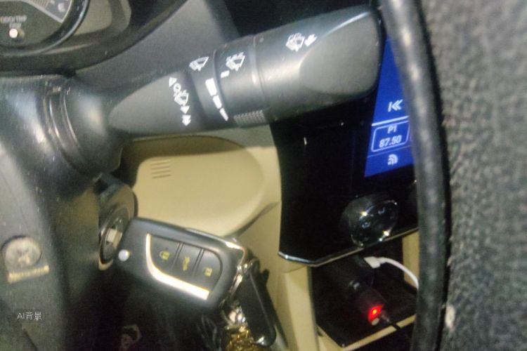 2016 #10 2016 car image #10