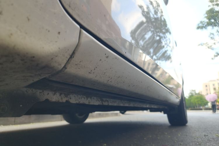 2016 #22 2016 immagine di auto #22