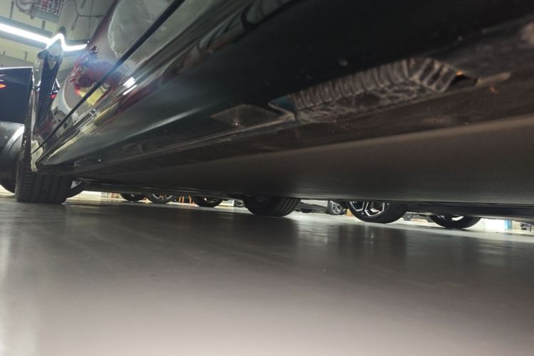 2026 #27 2026 immagine di auto #27