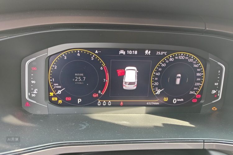 Volkswagen Tharu 2020 #13 Volkswagen Tharu 2020 imagem de carro #13