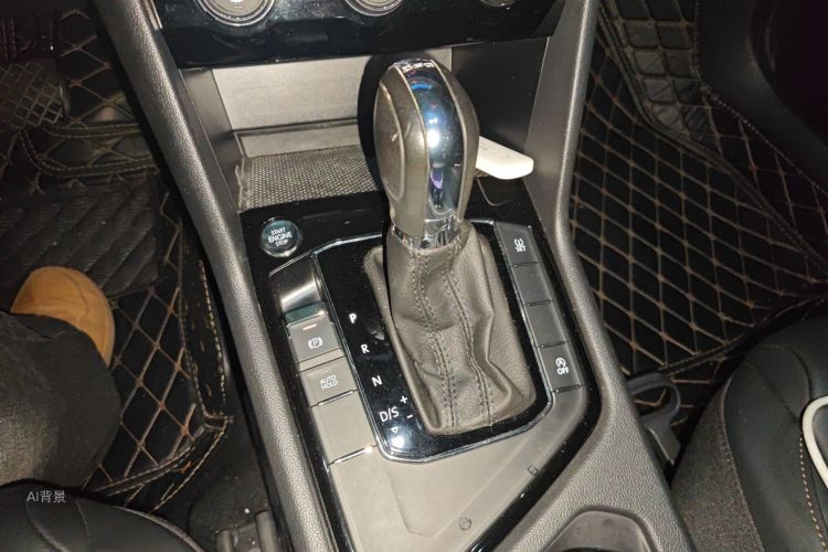 大众 途岳 2020 汽车图片 #16