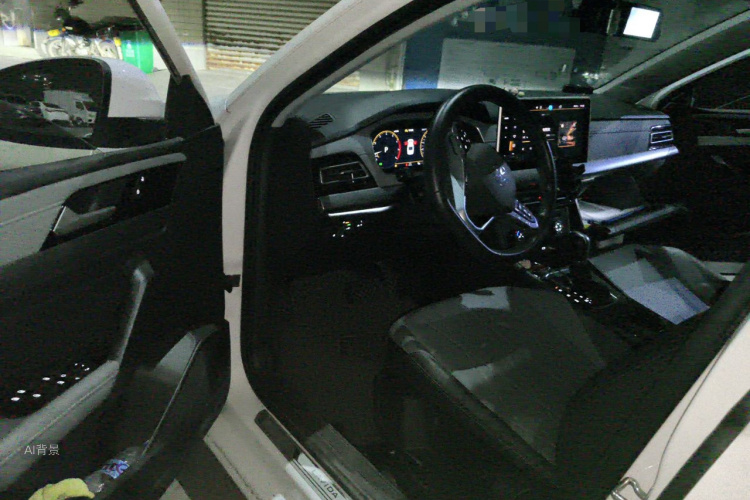 Volkswagen Lavida 2024 #18 Volkswagen Lavida 2024 imagem de carro #18