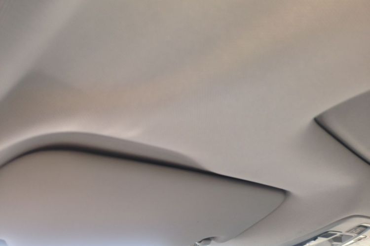GEELY Emgrand 2020 immagine di auto #24