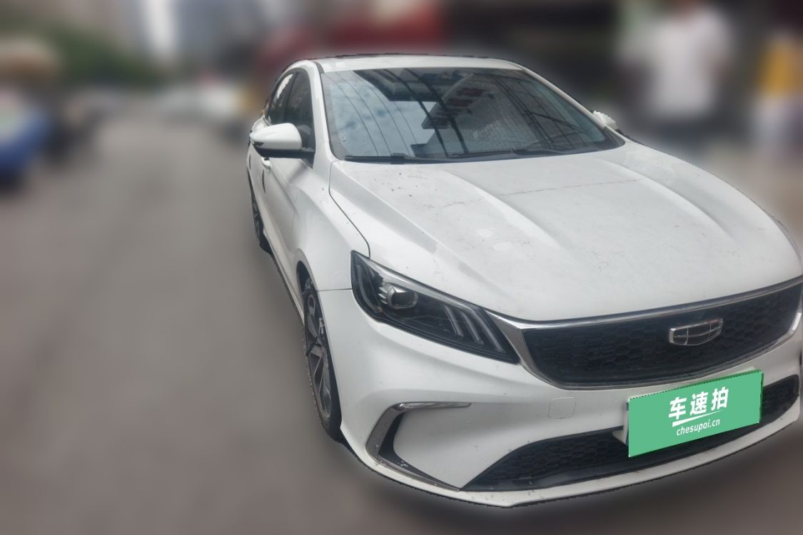 2021 #2 2021 immagine di auto #2