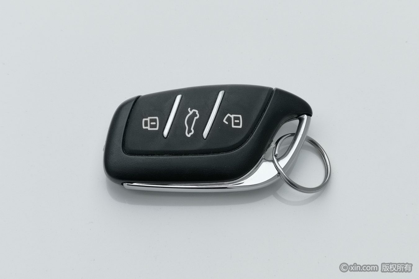 Roewe i5 2024 #20 Roewe i5 2024 car image #20