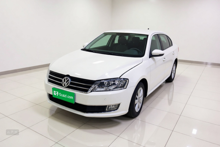 Volkswagen Lavida 2018 #2 Volkswagen Lavida 2018 car image #2