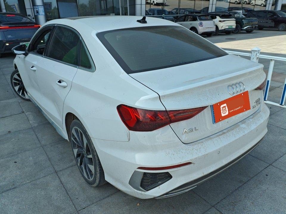 2023 #5 2023 car image #5