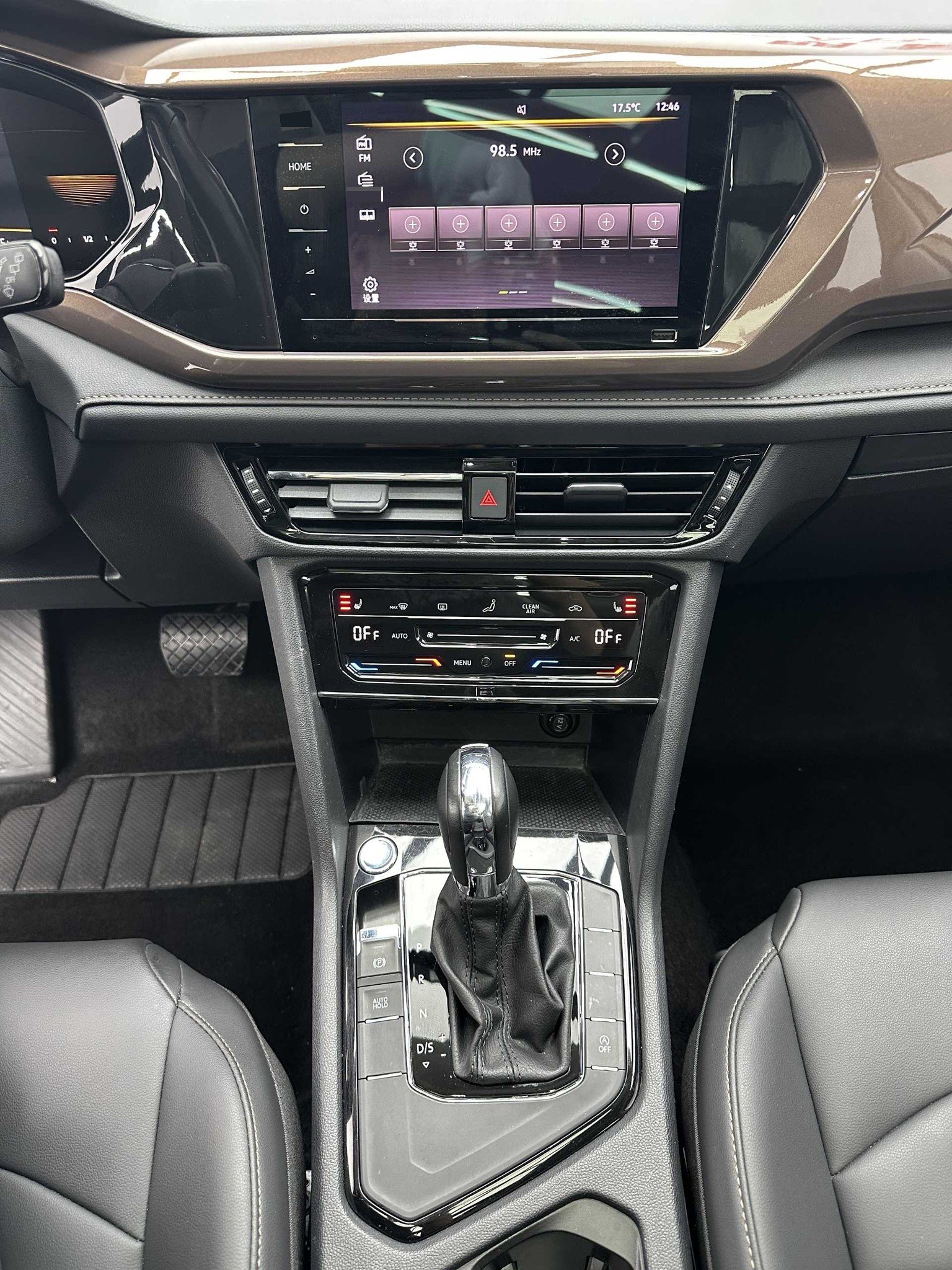 2022 #18 2022 car image #18