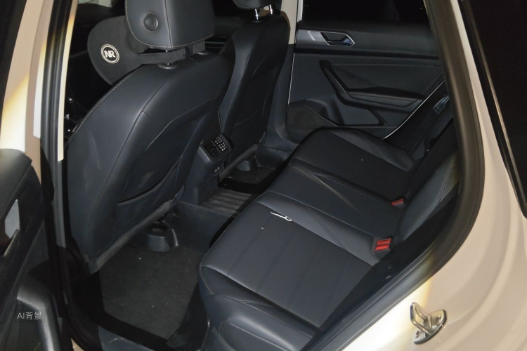 Volkswagen Lavida 2019 #19 Volkswagen Lavida 2019 car image #19