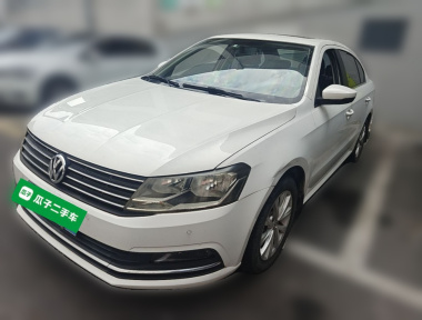 Volkswagen Lavida 2015 Volkswagen Lavida 2015 car image