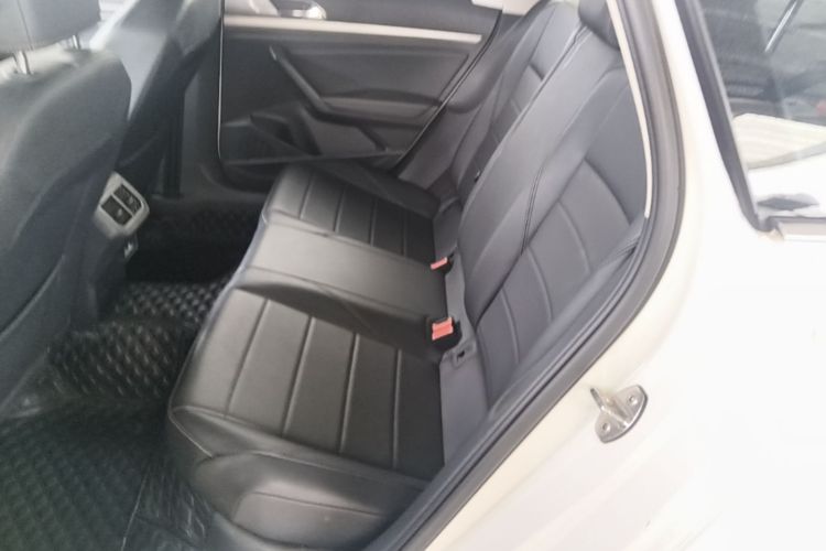 Volkswagen Lavida 2022 #17 Volkswagen Lavida 2022 immagine di auto #17