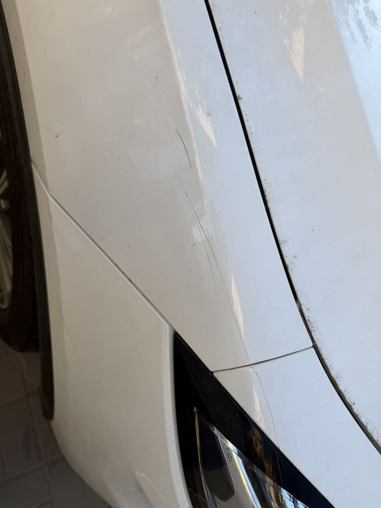 Jetour X70 PLUS 2023 #6 Jetour X70 PLUS 2023 car image #6