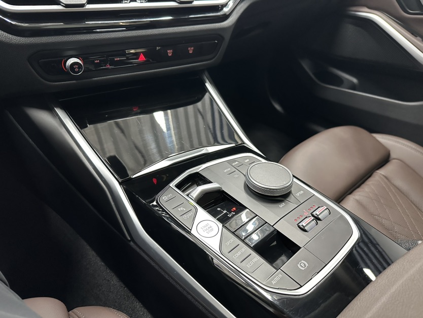 BMW 3 Series 2023 #13 BMW 3 Series 2023 изображение автомобиля #13