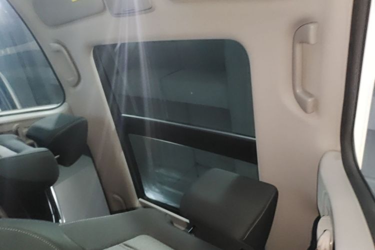 Honda CR-V 2017 #16 Honda CR-V 2017 car image #16
