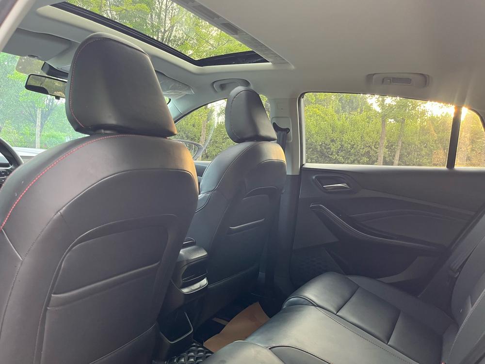 2023 #14 2023 imagen de coche #14