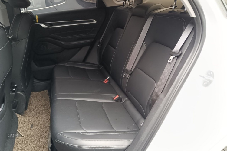 GEELY Emgrand 2025 #19 GEELY Emgrand 2025 image de voiture #19