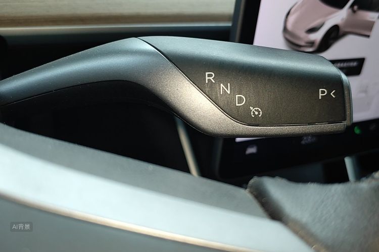 Tesla Model 3 2020 #16 Tesla Model 3 2020 immagine di auto #16