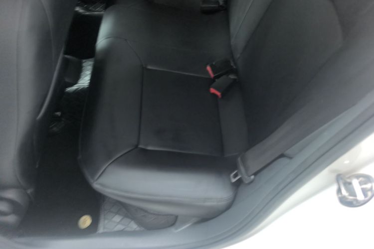 Volkswagen Polo 2018 #17 Volkswagen Polo 2018 car image #17