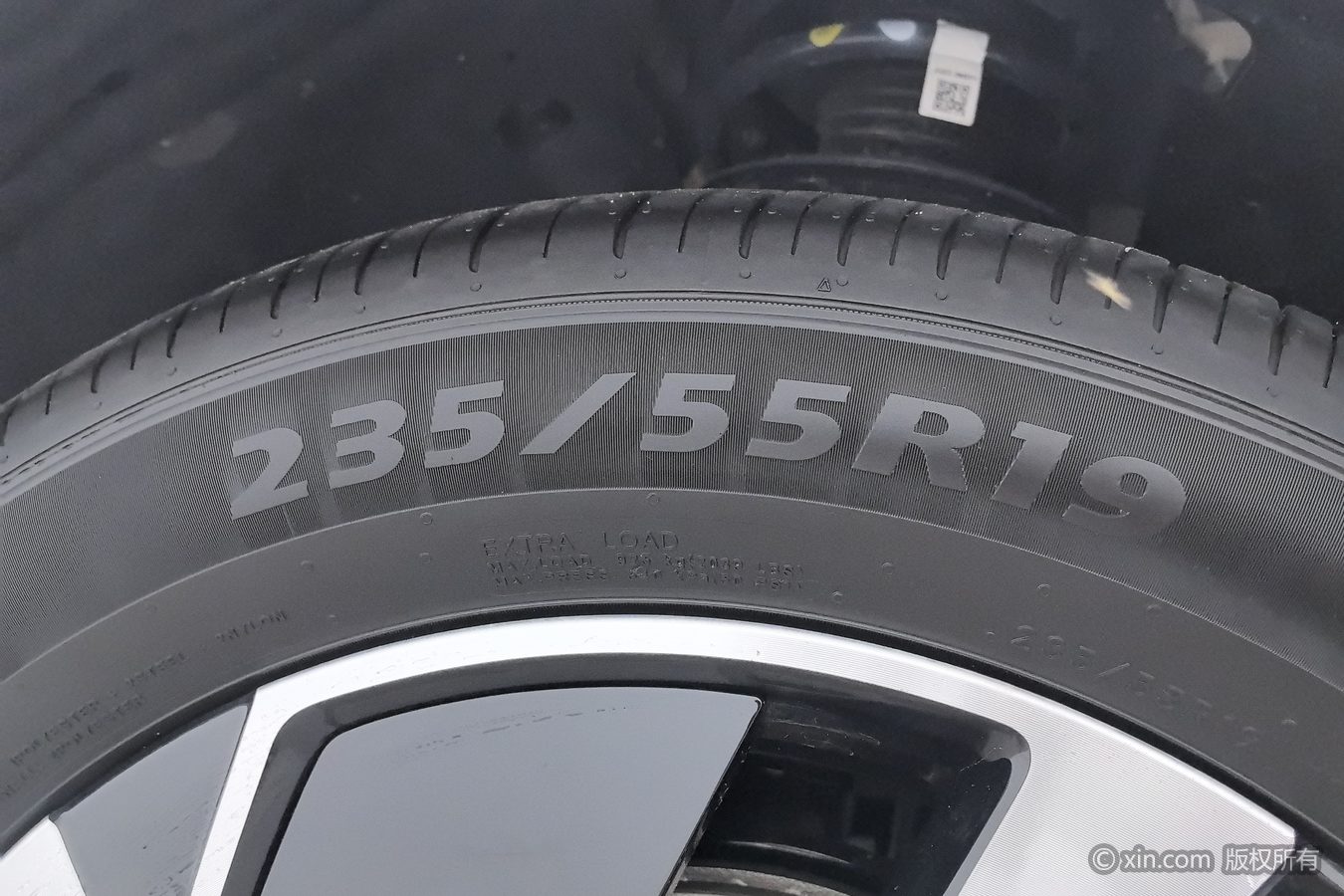 比亚迪 海狮06新能源 2026 汽车图片 #25