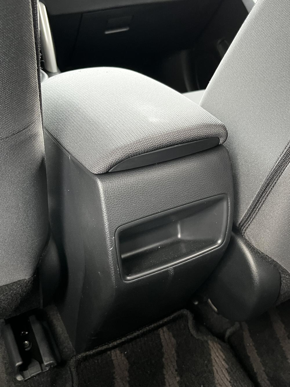 2024 #16 2024 car image #16