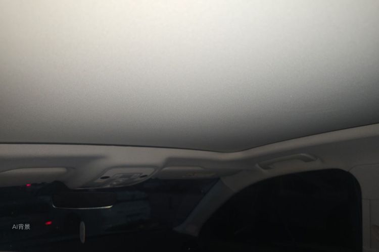 Audi Q3 2022 car image #20