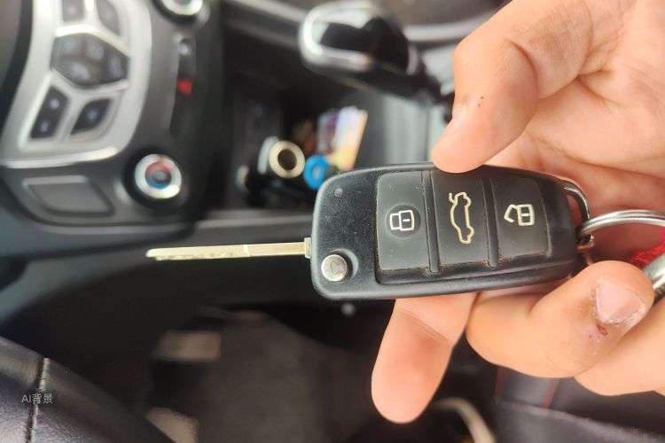 奇瑞 艾瑞泽5 2016 汽车图片 #10