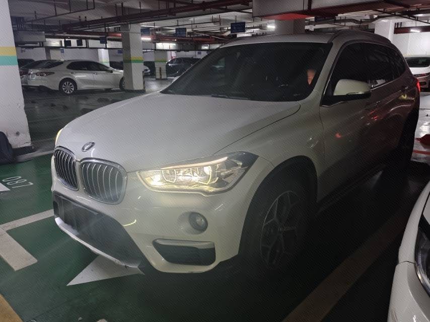 2019 изображение автомобиля 
