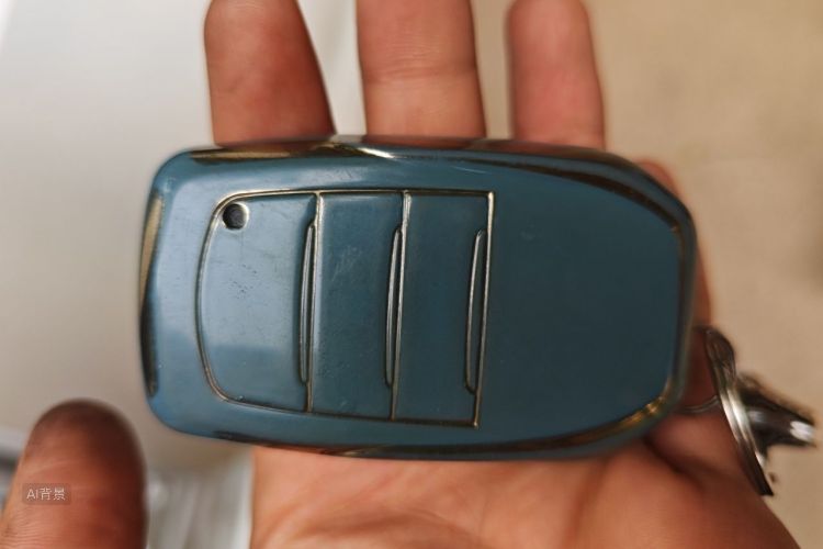 Toyota Corolla 2023 car image #10