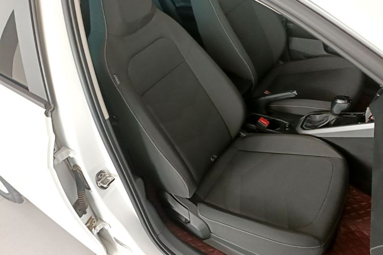 Volkswagen Polo 2022 #24 Volkswagen Polo 2022 car image #24