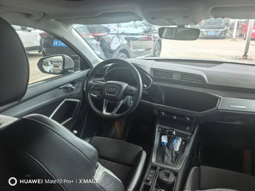 2019 #5 2019 immagine di auto #5