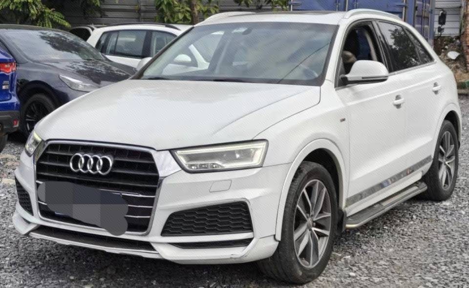 2019 2019 imagen de coche