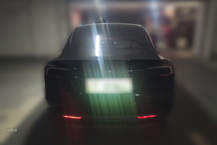 2026 #6 2026 immagine di auto #6