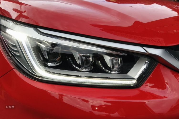 BYD Yuan Pro 2021 #8 BYD Yuan Pro 2021 imagem de carro #8