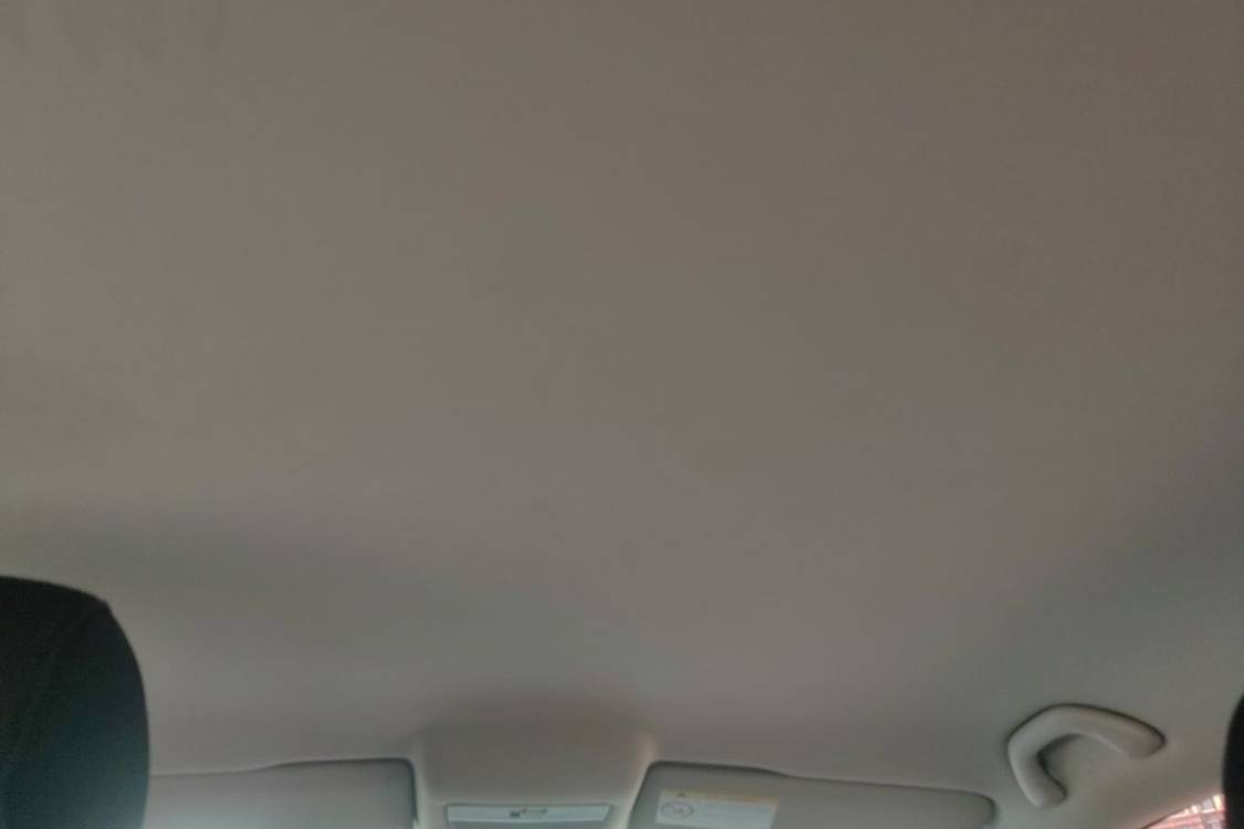 Volkswagen Polo 2017 #22 Volkswagen Polo 2017 car image #22