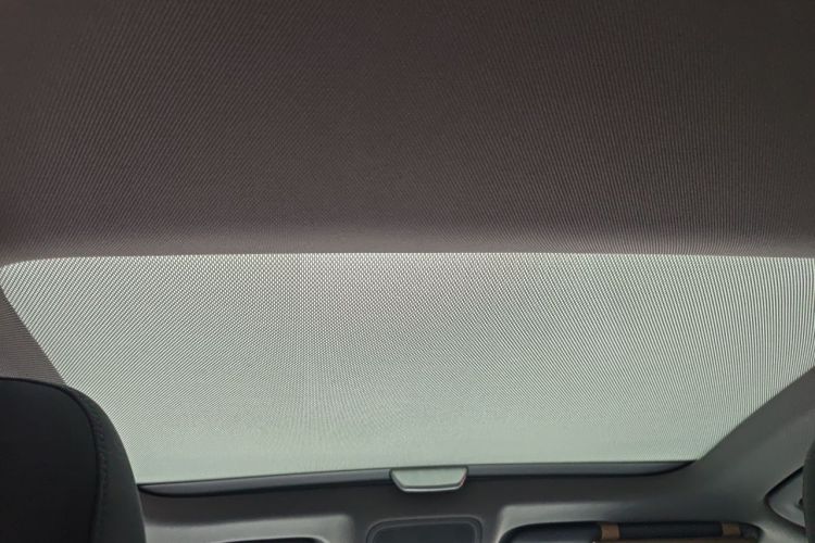 Audi A3 2018 #16 Audi A3 2018 immagine di auto #16
