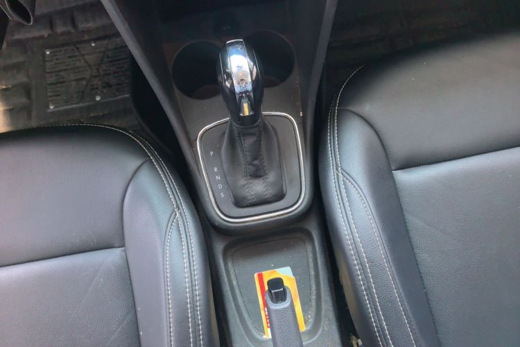 Volkswagen Polo 2019 imagem de carro #14