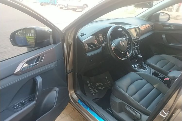 2019 #16 2019 car image #16