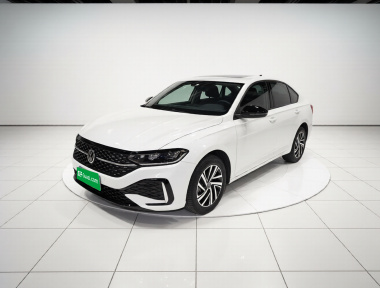 Volkswagen Lavida 2024 car image 