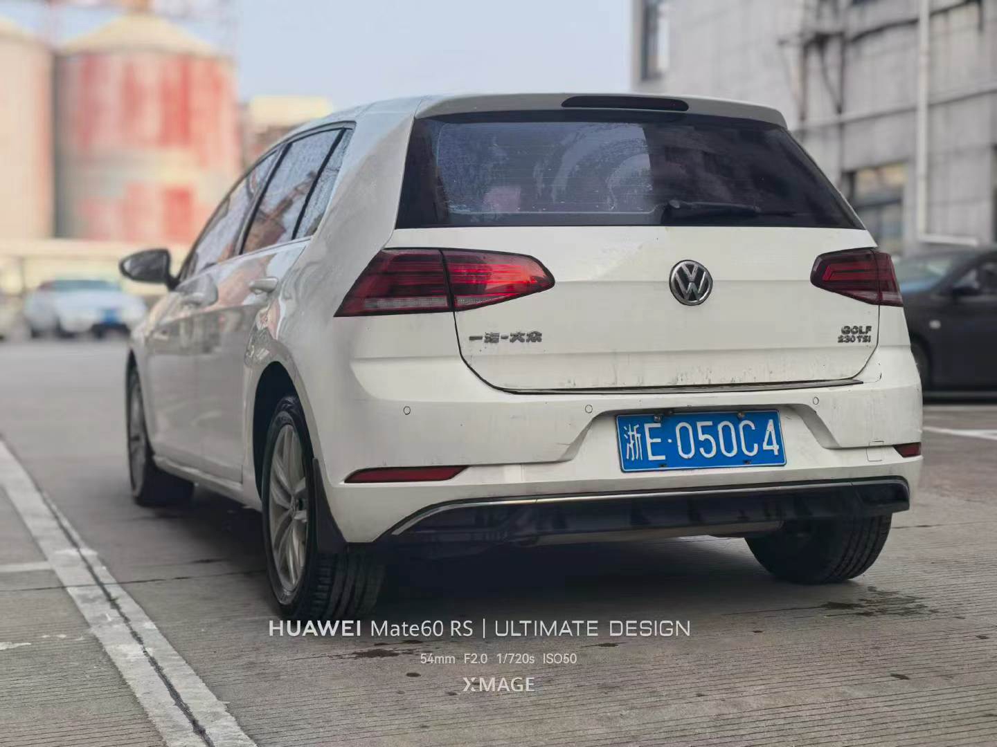 2018 #7 2018 imagen de coche #7