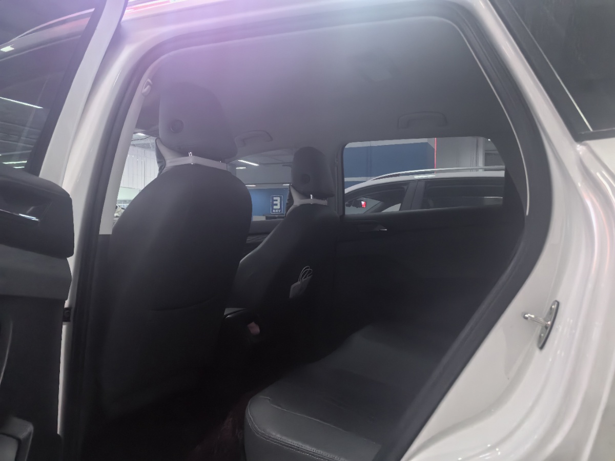 Volkswagen Tharu 2023 #4 Volkswagen Tharu 2023 imagem de carro #4