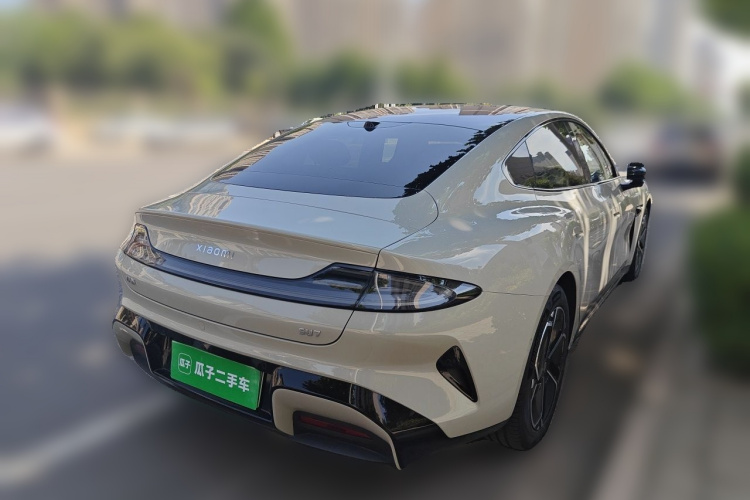 2026 #5 2026 immagine di auto #5