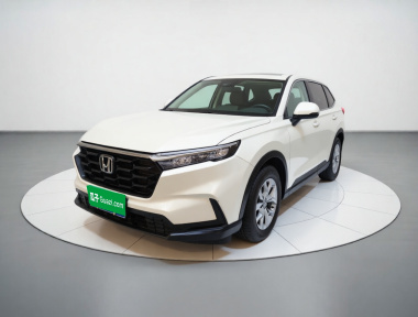 Honda CR-V 2023 Honda CR-V 2023 car image