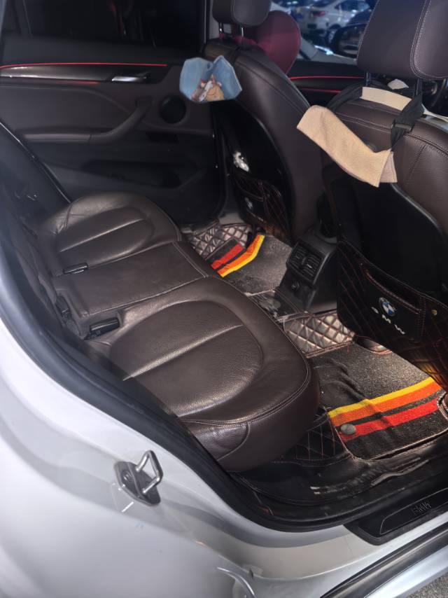 2018 #5 2018 immagine di auto #5