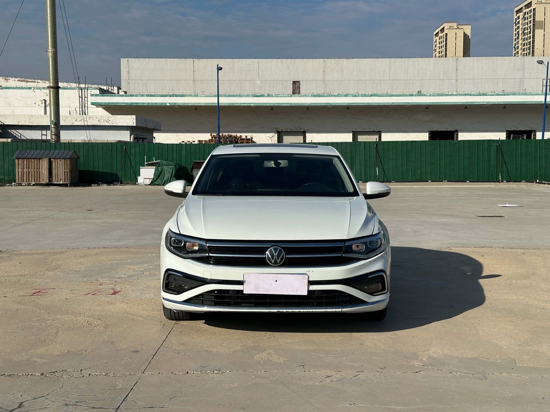 2023 car image #2