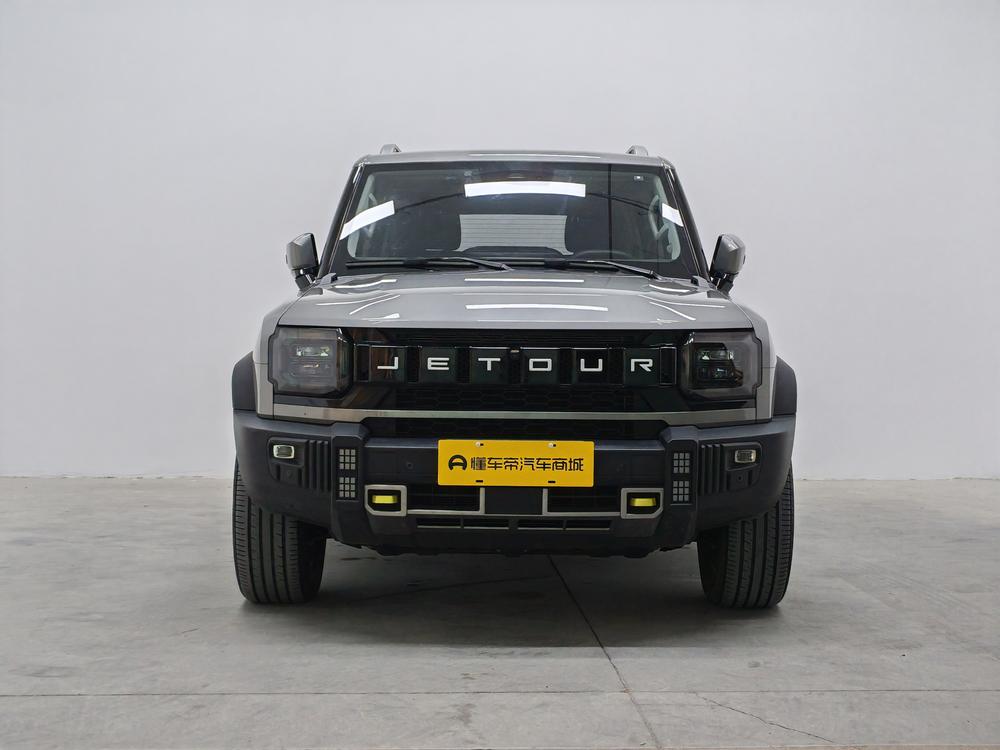 2025 #2 2025 imagem de carro #2