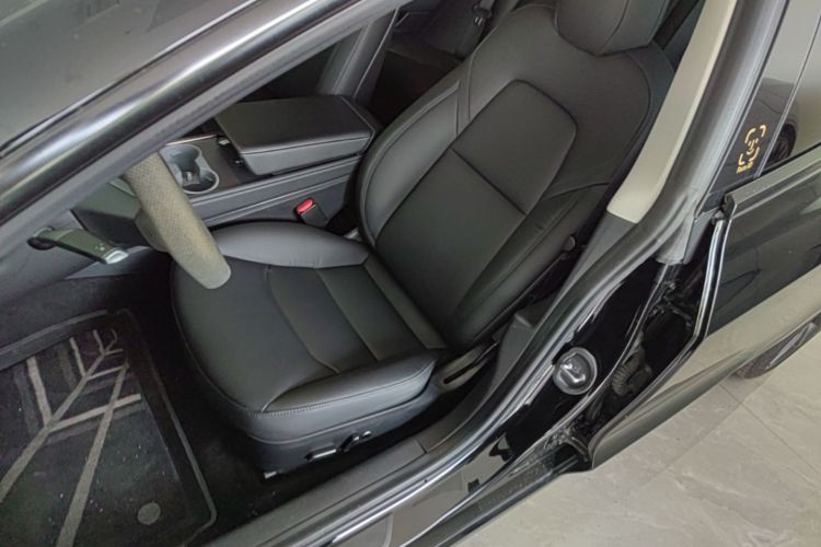 Tesla Model 3 2021 #15 Tesla Model 3 2021 car image #15