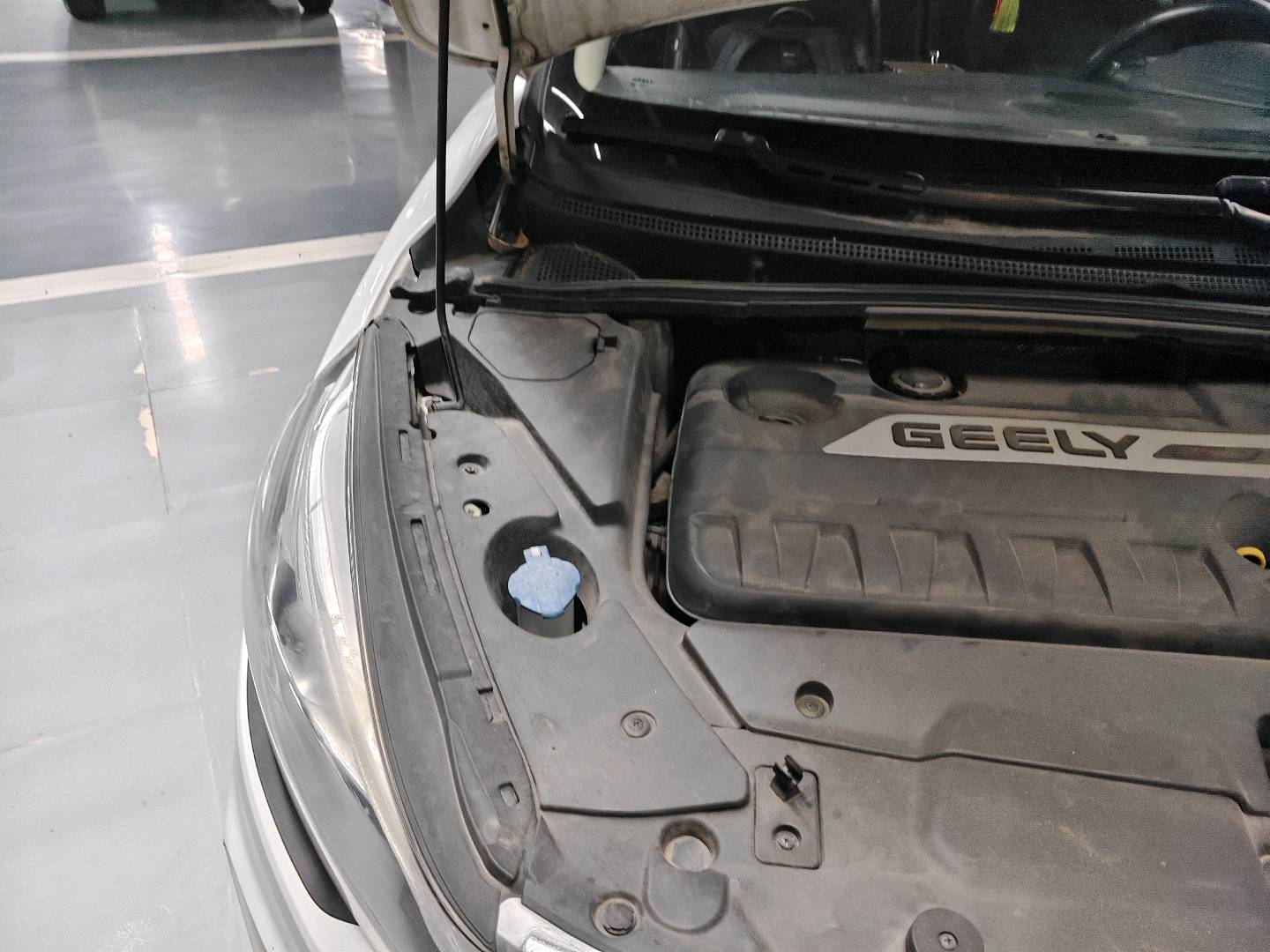 2017 #17 2017 car image #17